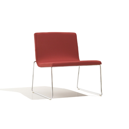 Display product Lineal Comfort BU 0597 from manufacturer Andreu World