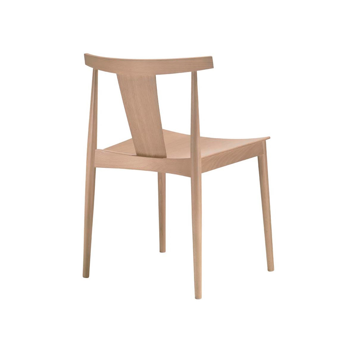 Display product Smile SI 0325 from manufacturer Andreu World