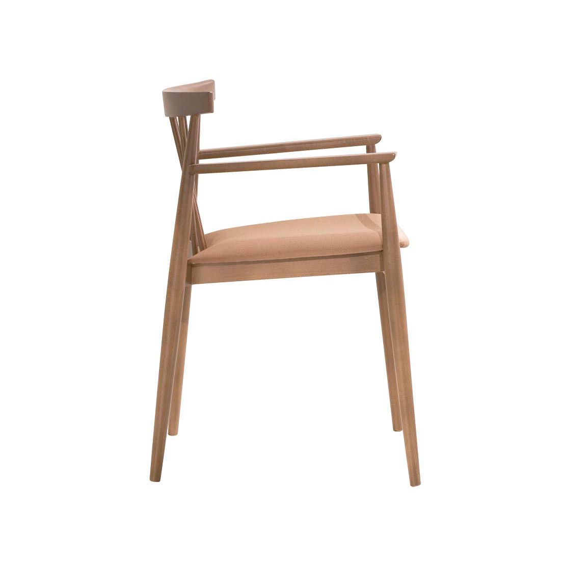 Display product Smile SO 0334 from manufacturer Andreu World
