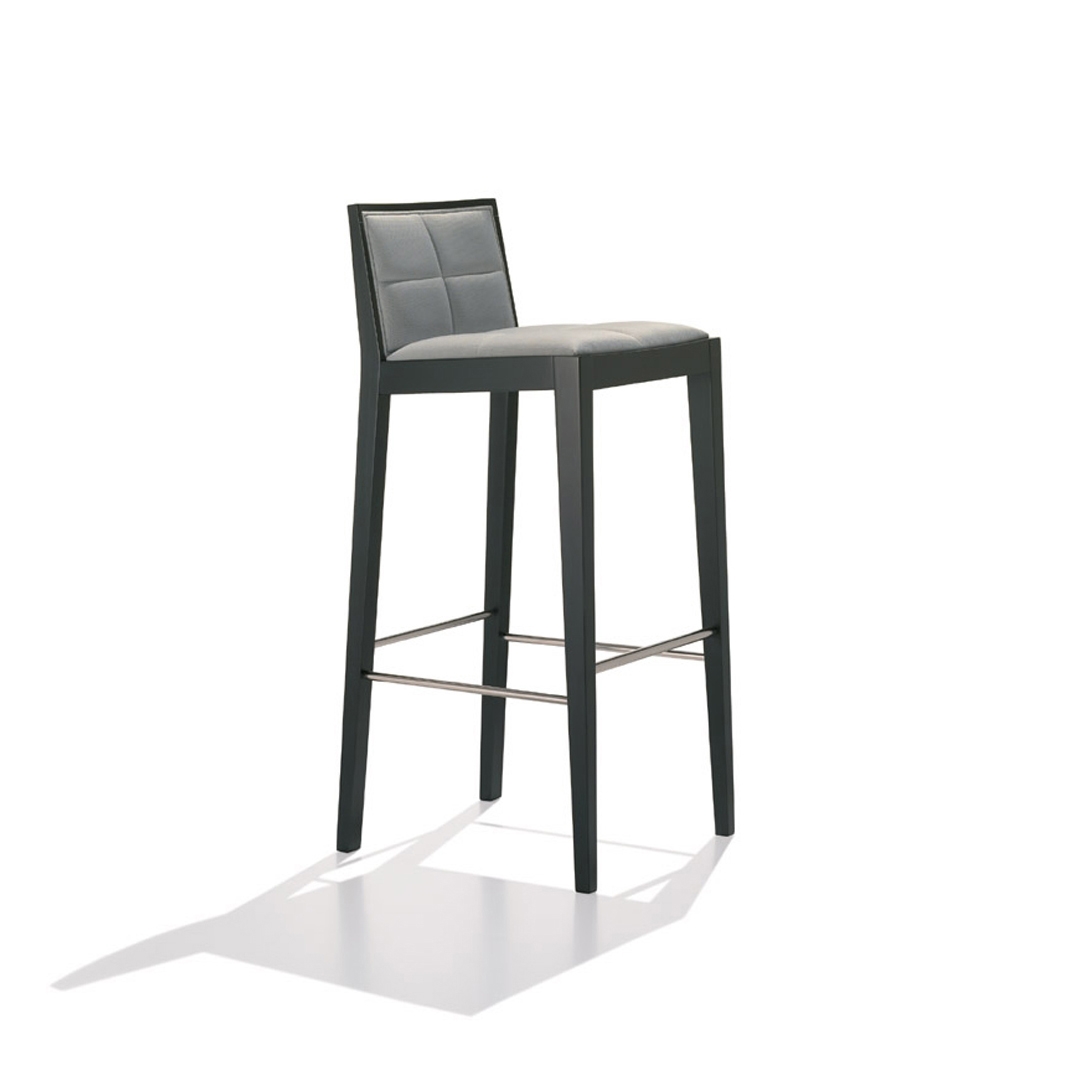 Afficher le produit Manila BQ 2038 du fabricant Andreu World