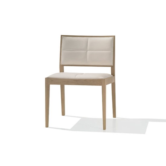 Mostrar el producto Manila SI 2130 del fabricante Andreu World