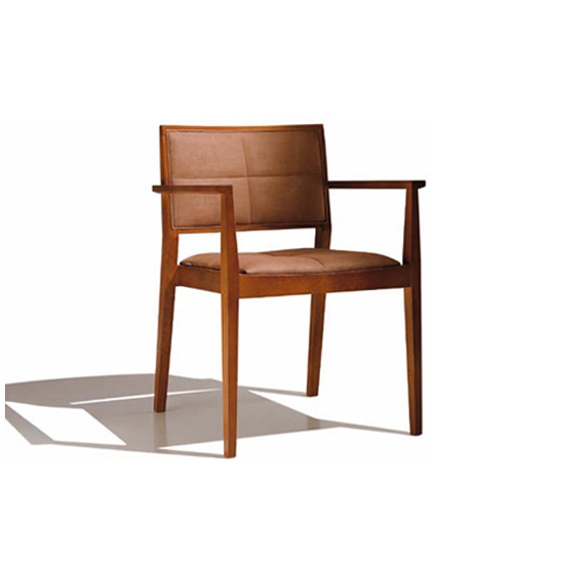 Display product Manila SO 2033 from manufacturer Andreu World