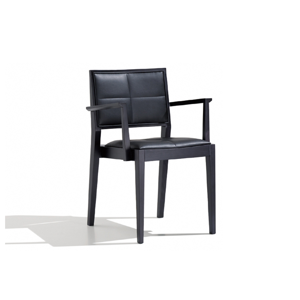 Mostrar el producto Manila SO 2113 del fabricante Andreu World