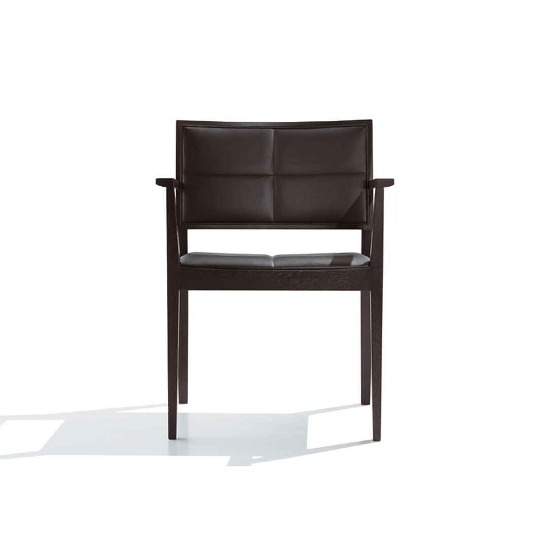 Display product Manila SO 2131 from manufacturer Andreu World