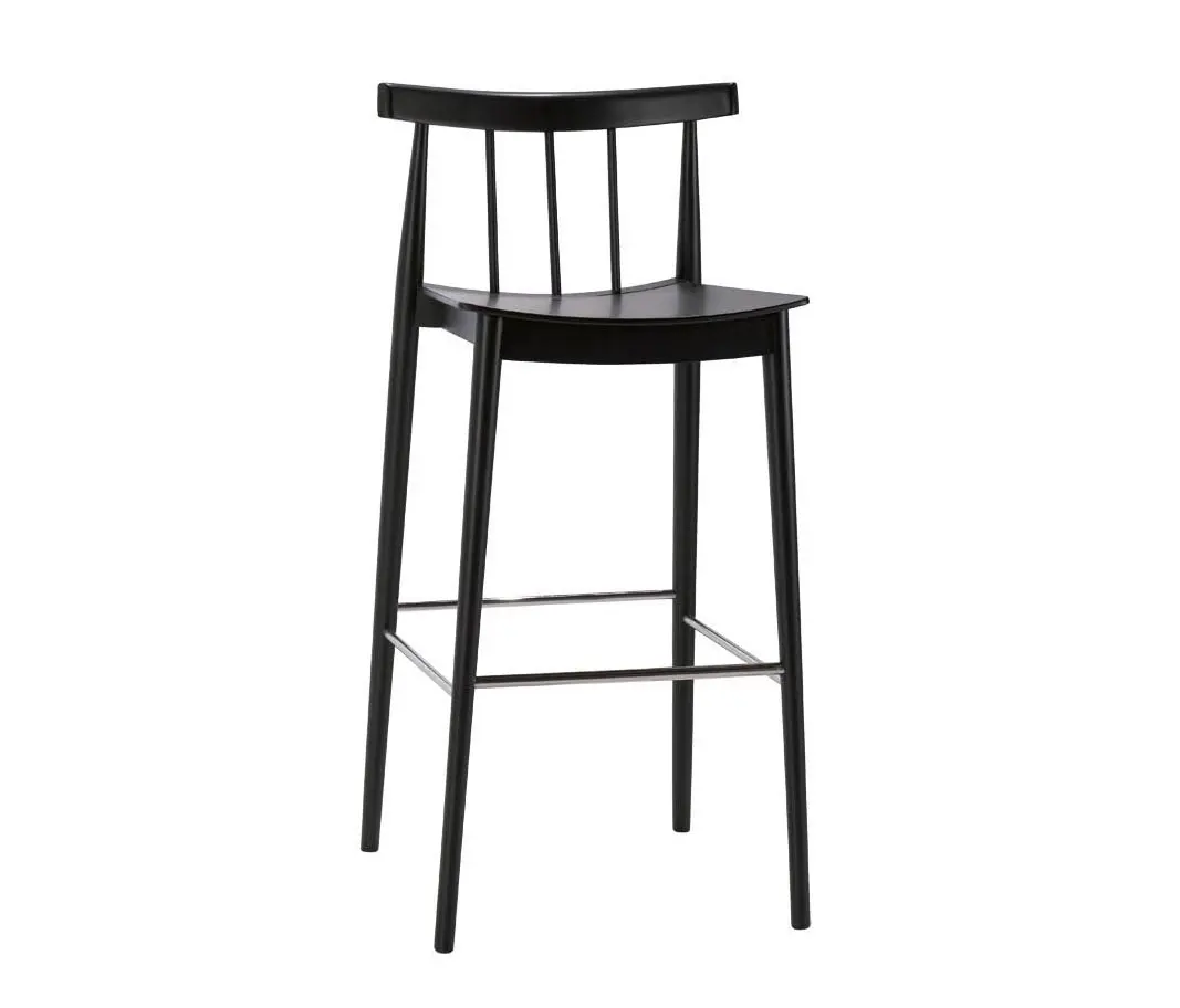 Andreu World - Smile BQ 0327