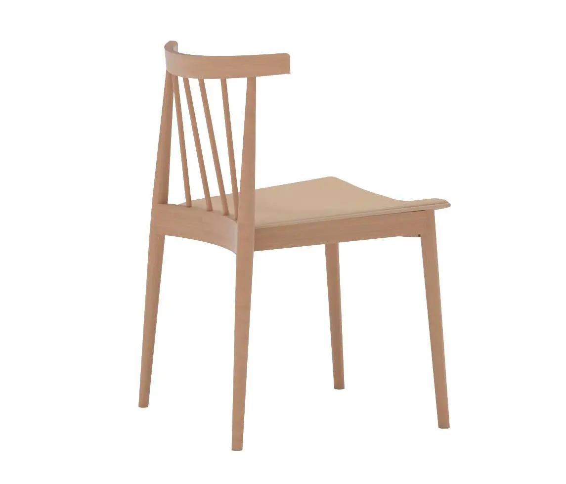 Andreu World - Smile SI 0324