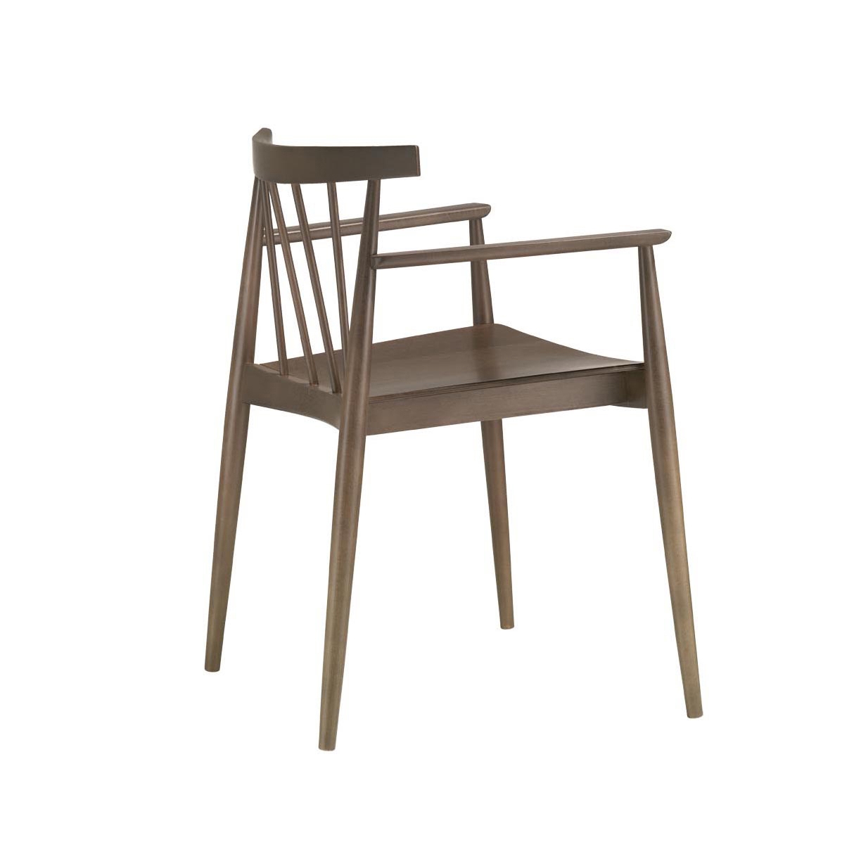 Produkt Smile SO 0333 des Herstellers Andreu World anzeigen