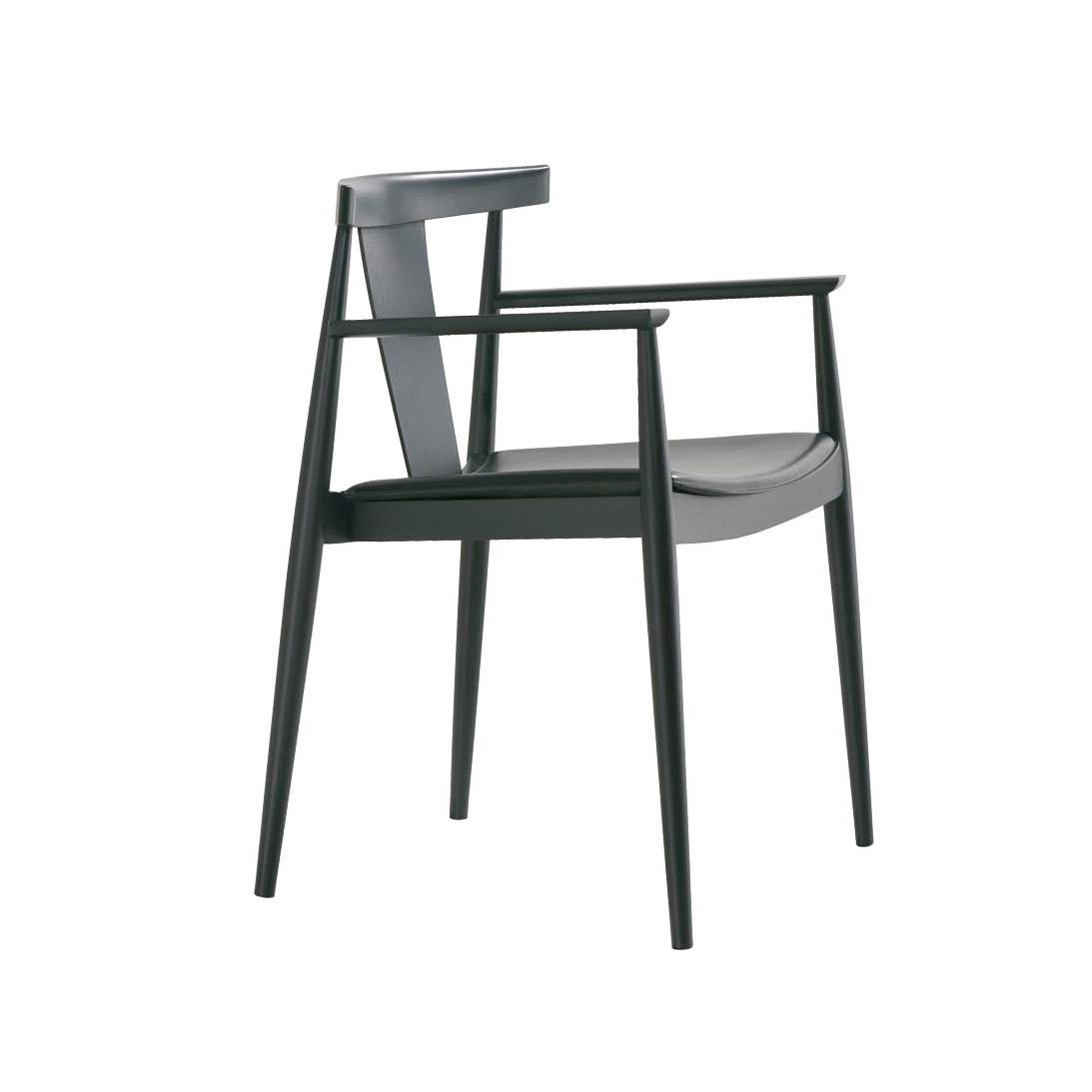 Display product Smile SO 0336 from manufacturer Andreu World