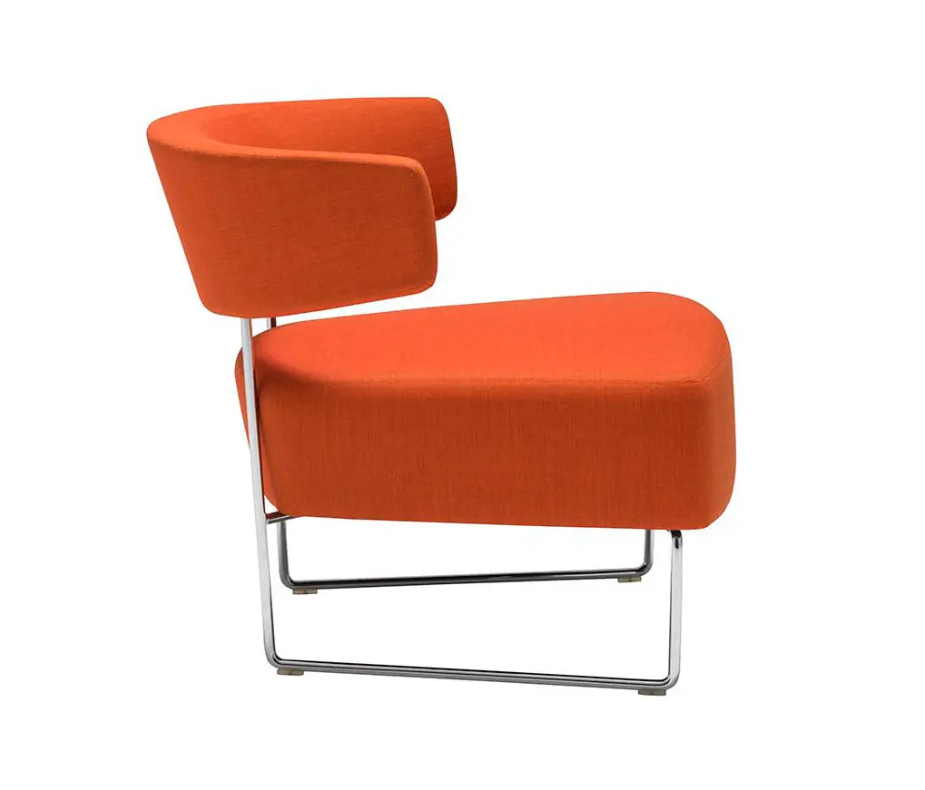 Andreu World - Tauro BU-4201