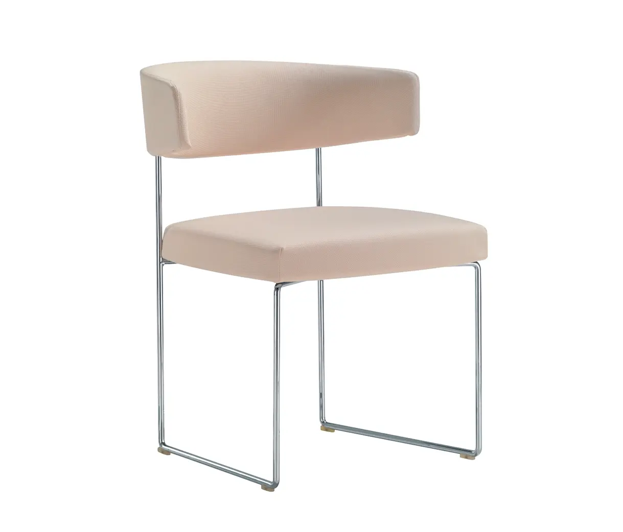 Andreu World - Tauro SO-4200