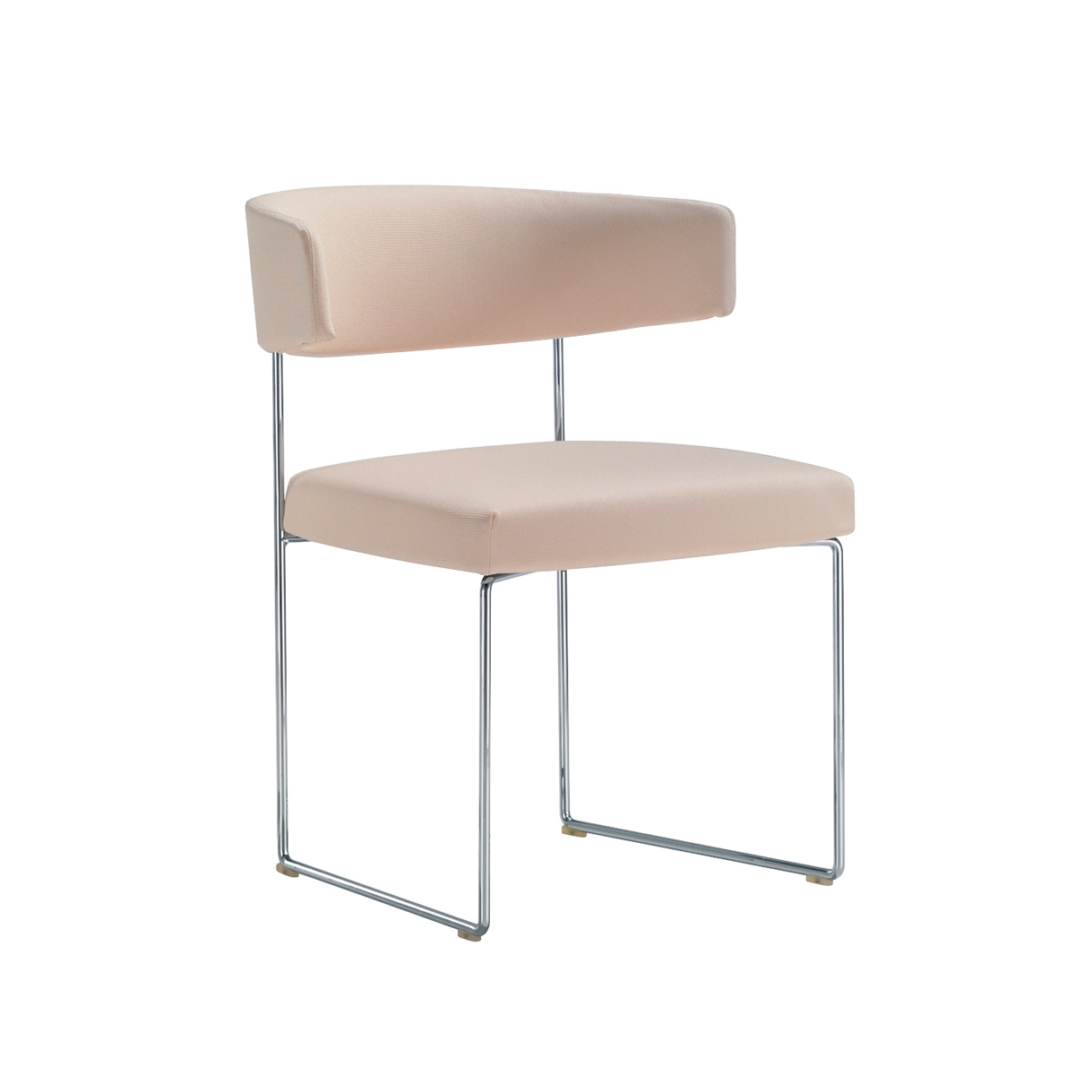 Display product Tauro SO-4200 from manufacturer Andreu World