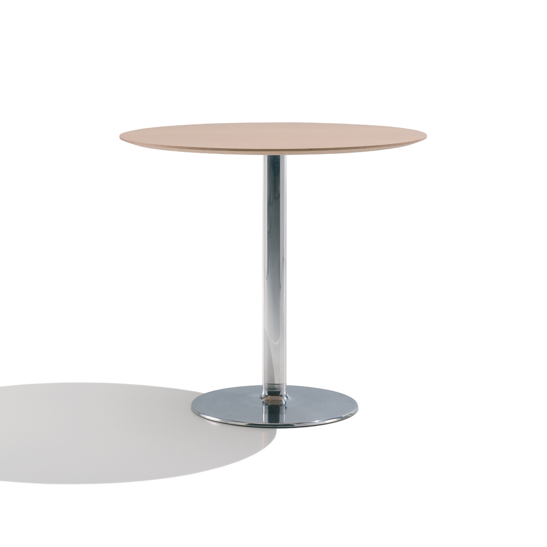 Display product Dual BM 3340 from manufacturer Andreu World