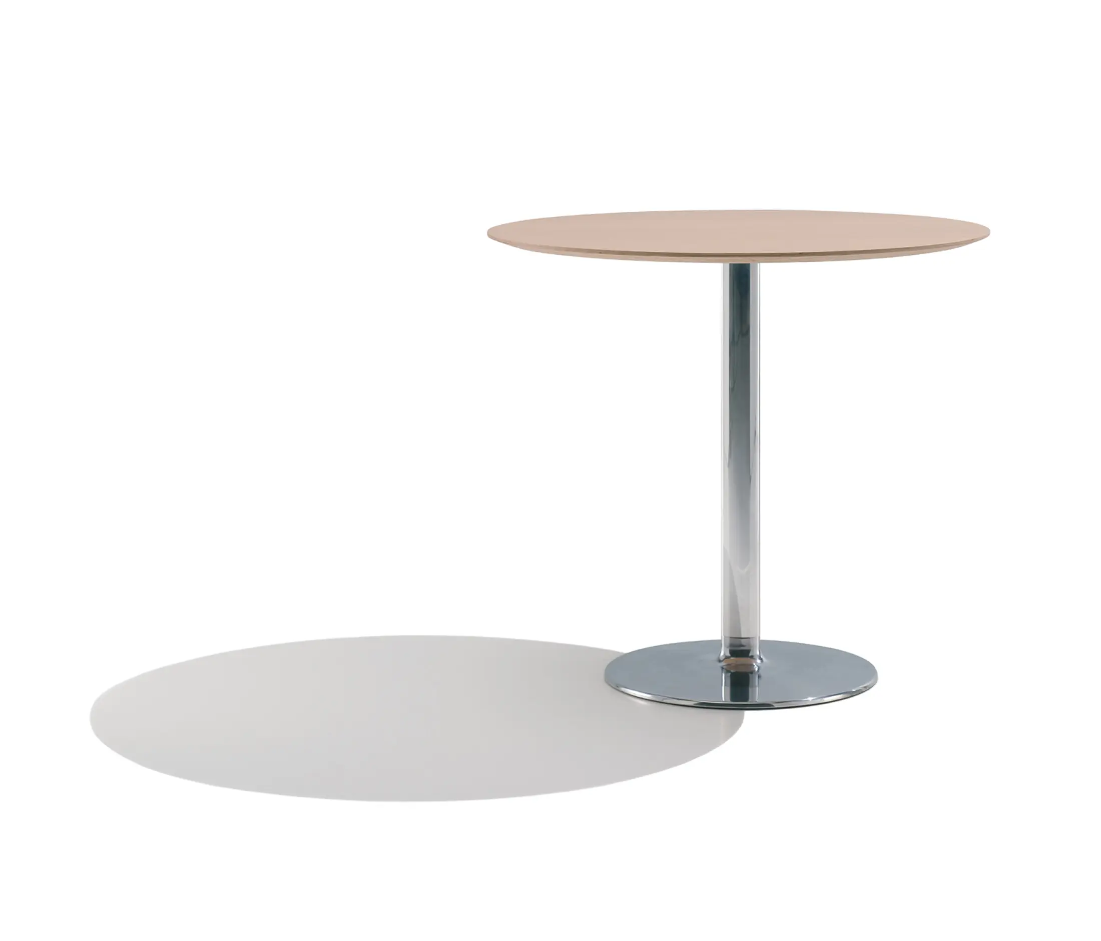 Andreu World - Dual BM 3340