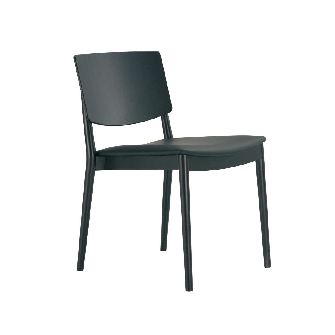 Mostrar el producto Happy SI 0377 del fabricante Andreu World