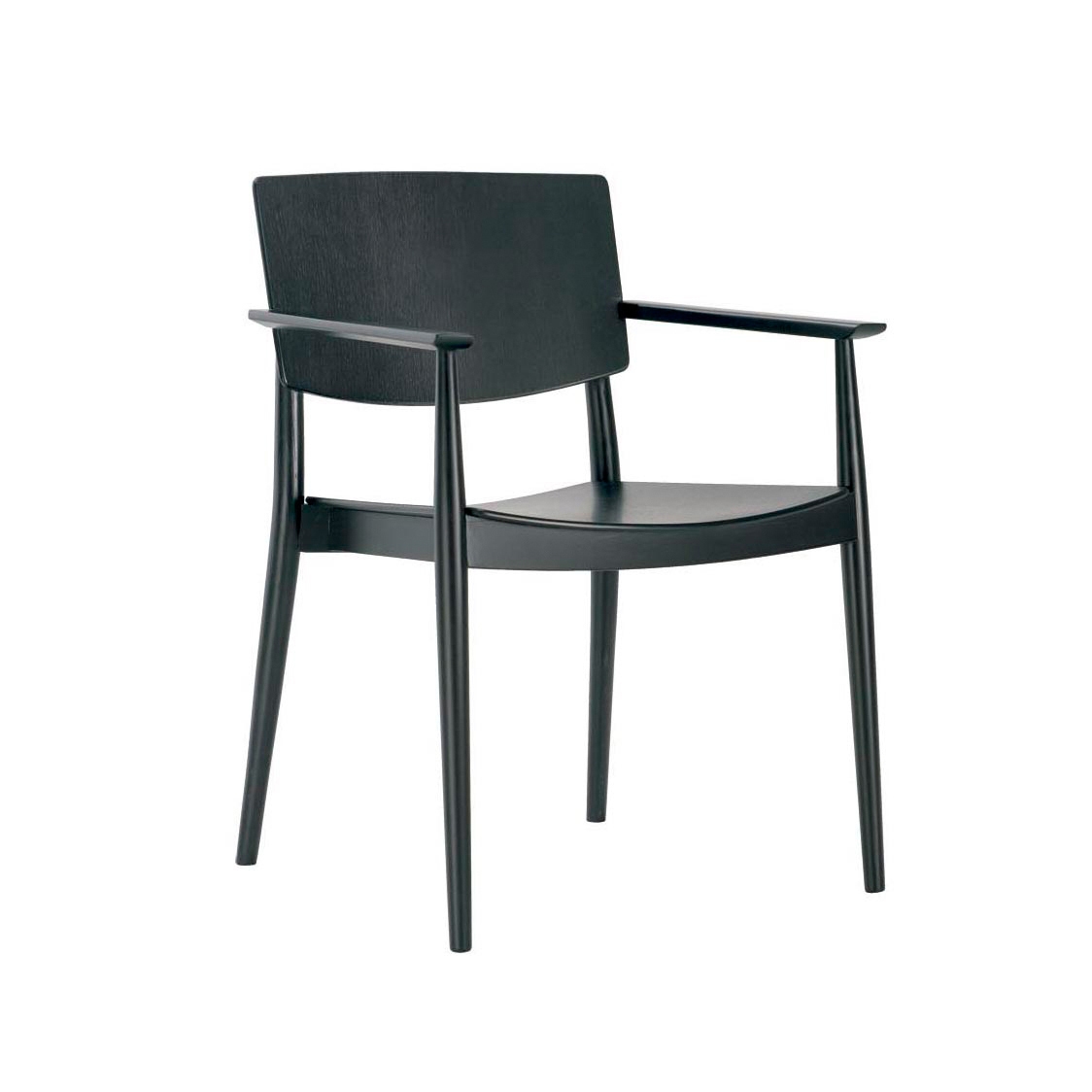 Mostrar el producto Happy SO 0375 del fabricante Andreu World