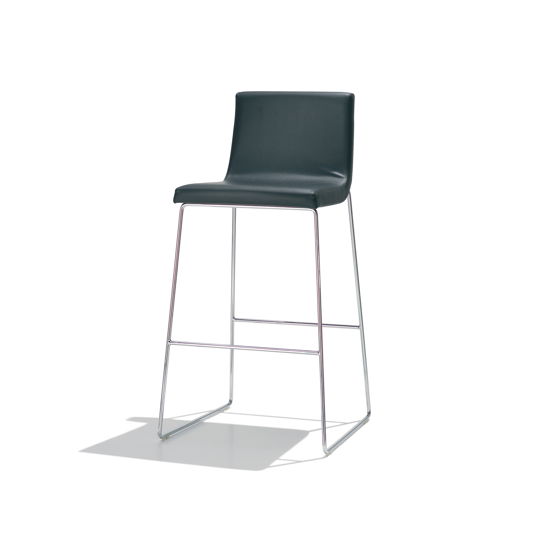 Mostrar el producto Lineal Comfort BQ 0599 del fabricante Andreu World