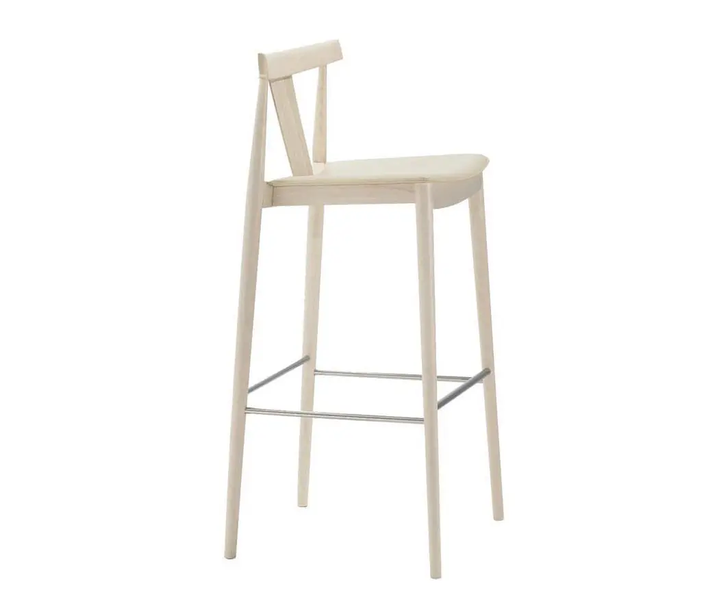 Andreu World - Smile BQ 0338