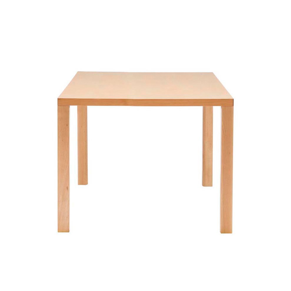 Display product Sist.sp SB 7141 from manufacturer Andreu World
