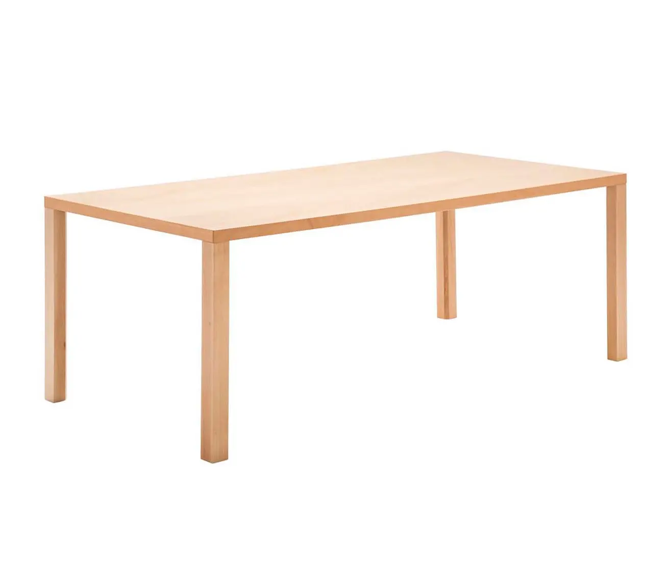 Andreu World - Sist.sp SB 7150