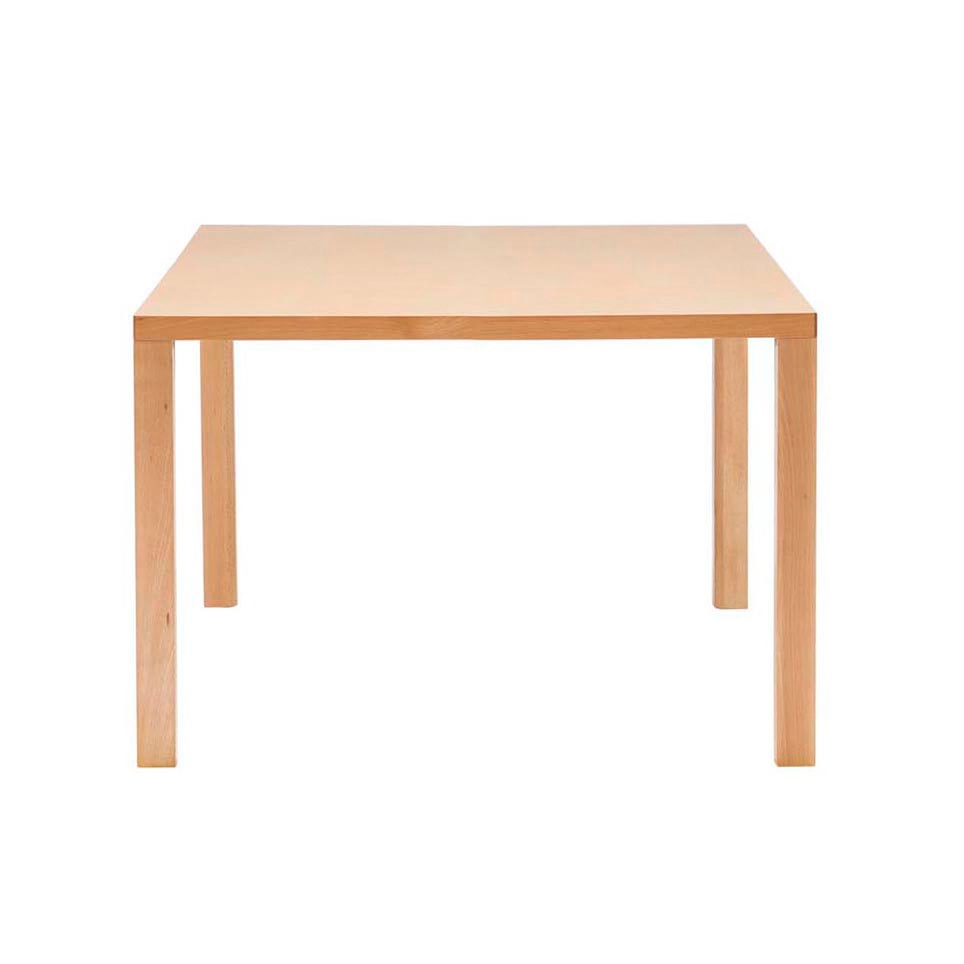 Display product Sist.sp SB 7158 from manufacturer Andreu World