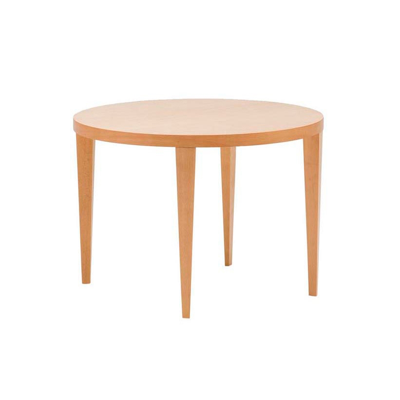 Display product Sist.sp SB 7323 from manufacturer Andreu World