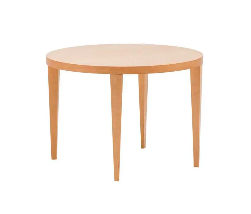 Andreu World - Sist.sp SB 7323