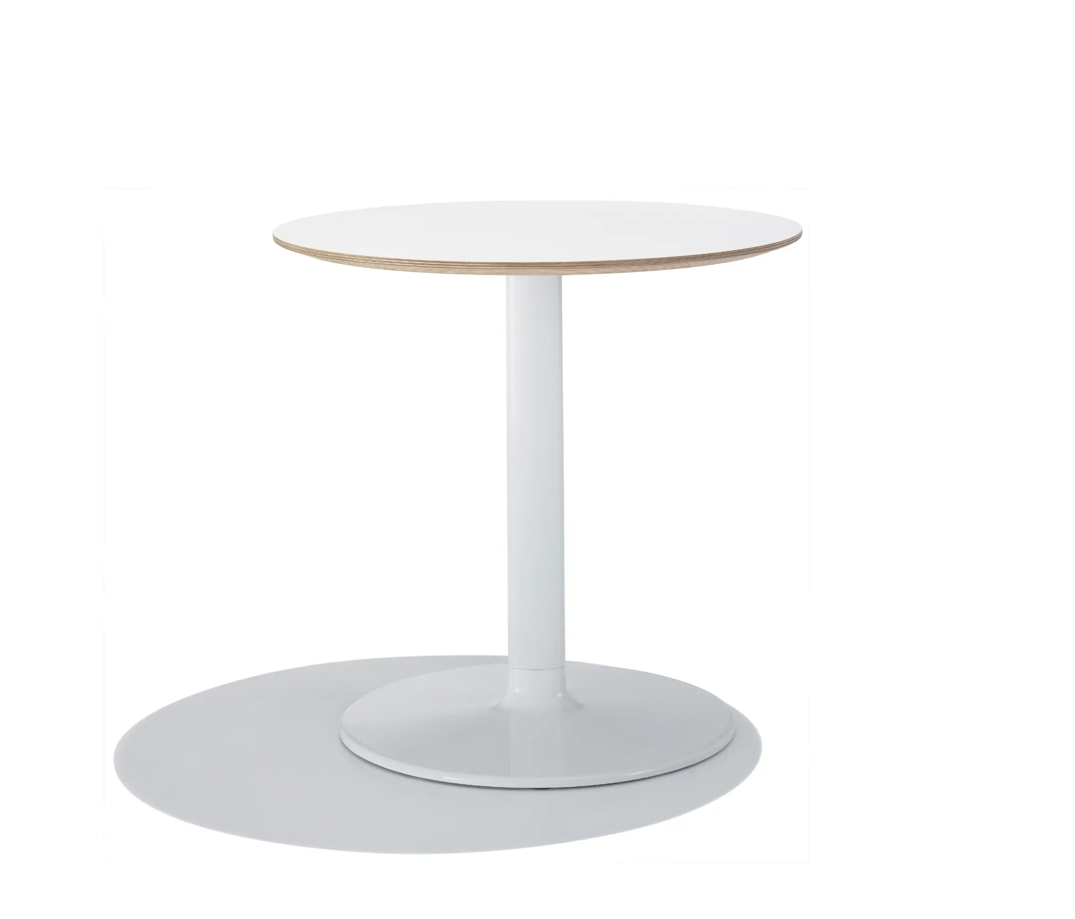 Andreu World - Dual BM 3342