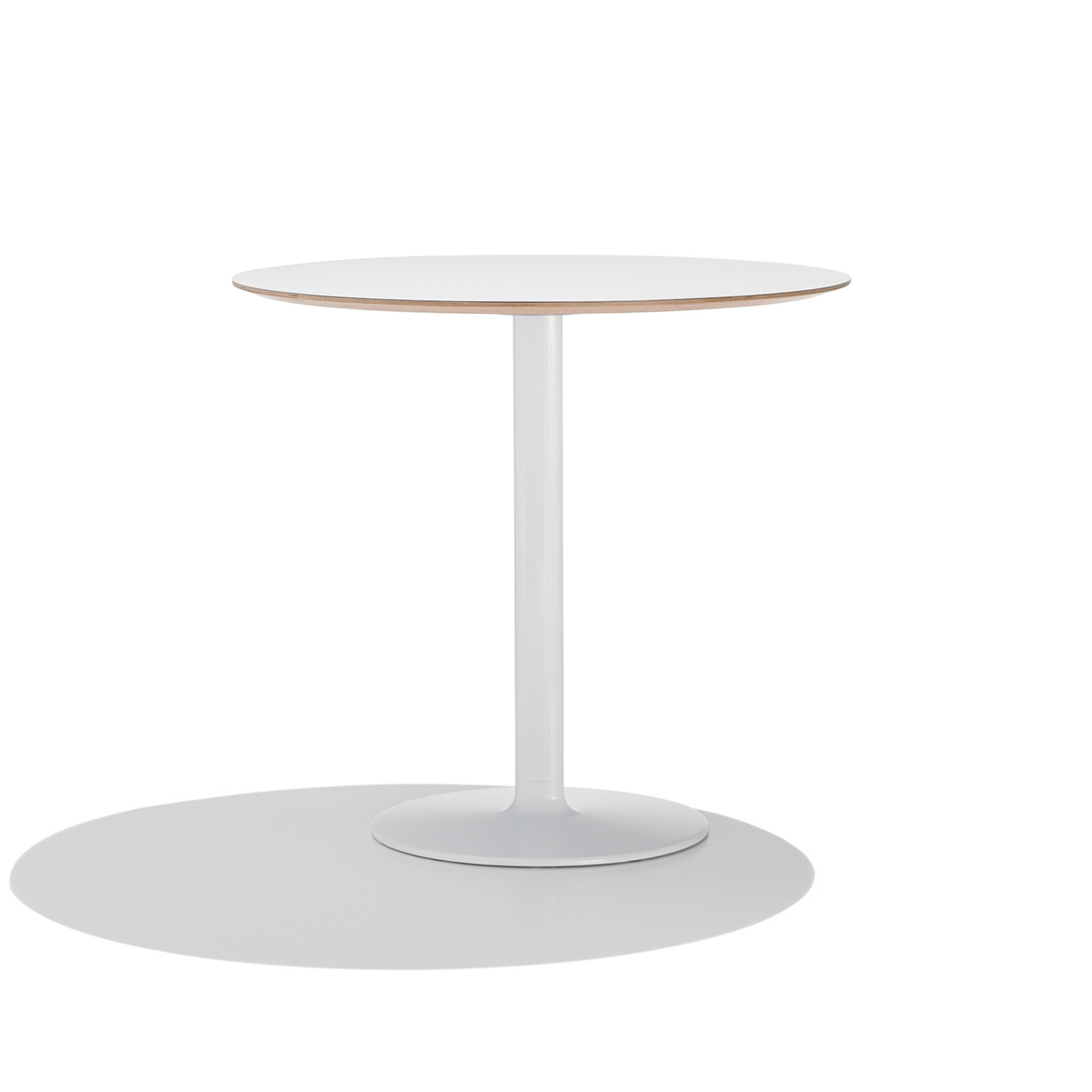 Produkt Dual BM 3342 des Herstellers Andreu World anzeigen