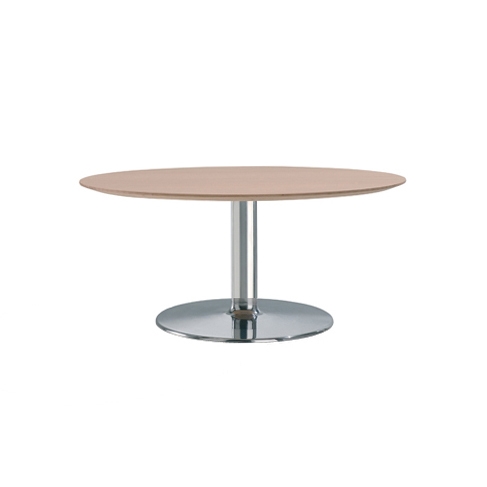 Produkt Dual BM 3346 des Herstellers Andreu World anzeigen