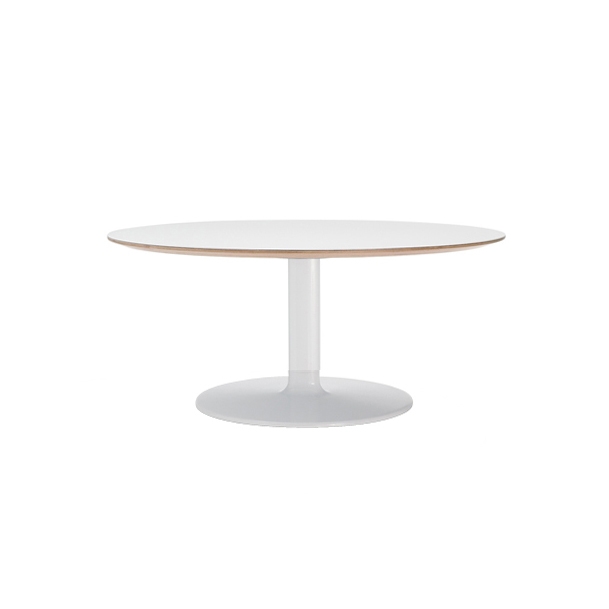 Display product Dual BM 3347 from manufacturer Andreu World