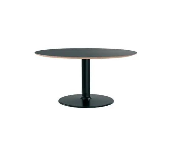 Andreu World - Dual BM 3348
