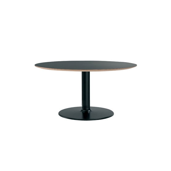 Mostrar el producto Dual BM 3348 del fabricante Andreu World