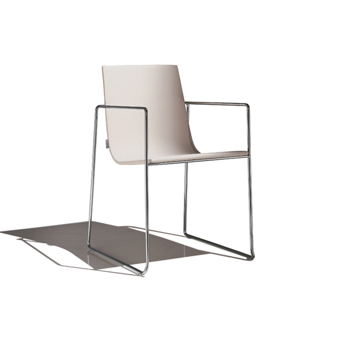 Vertoon produk Lineal SO 0585 van vervaardiger Andreu World