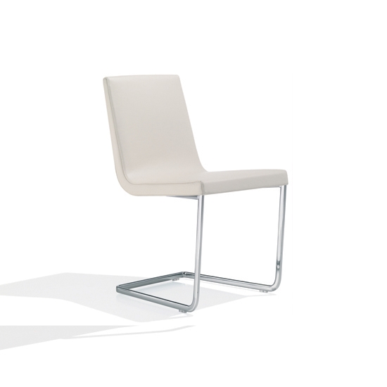Vertoon produk Lineal Comfort SI 0567 van vervaardiger Andreu World