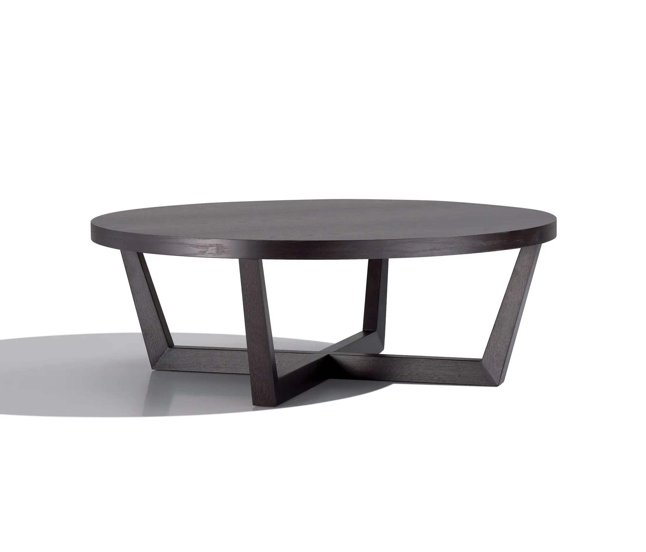 Andreu World - Uves Occasional ME 3686