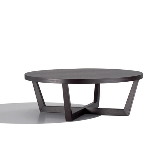 Mostra il prodotto Uves Occasional ME 3686 del produttore Andreu World