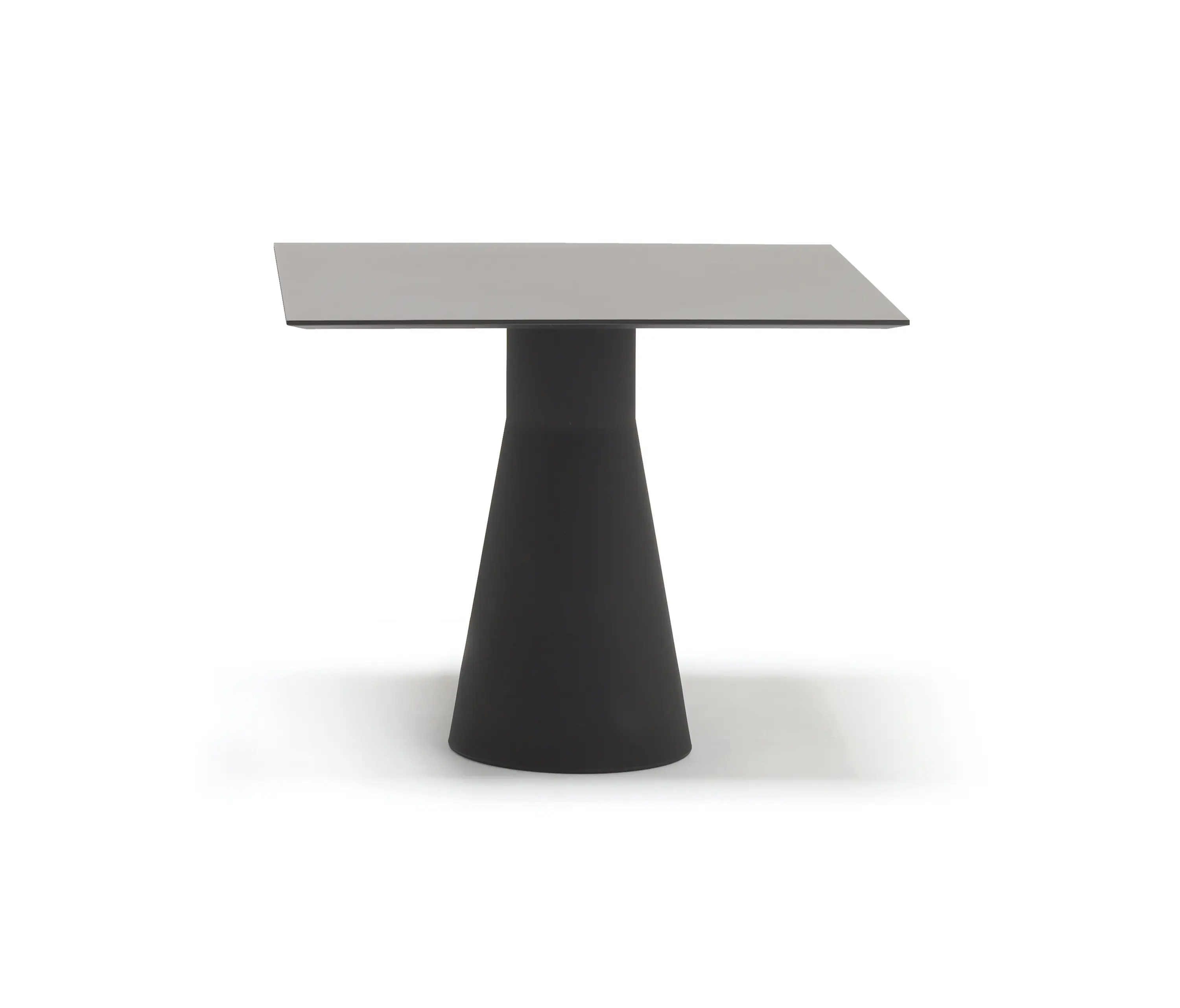 Andreu World - Reverse 50 BM 4521