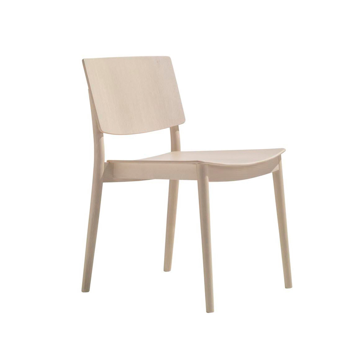 Display product Happy SI 0374 from manufacturer Andreu World