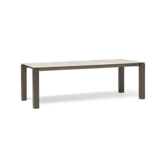 Display product Wind ME 5879 from manufacturer Andreu World