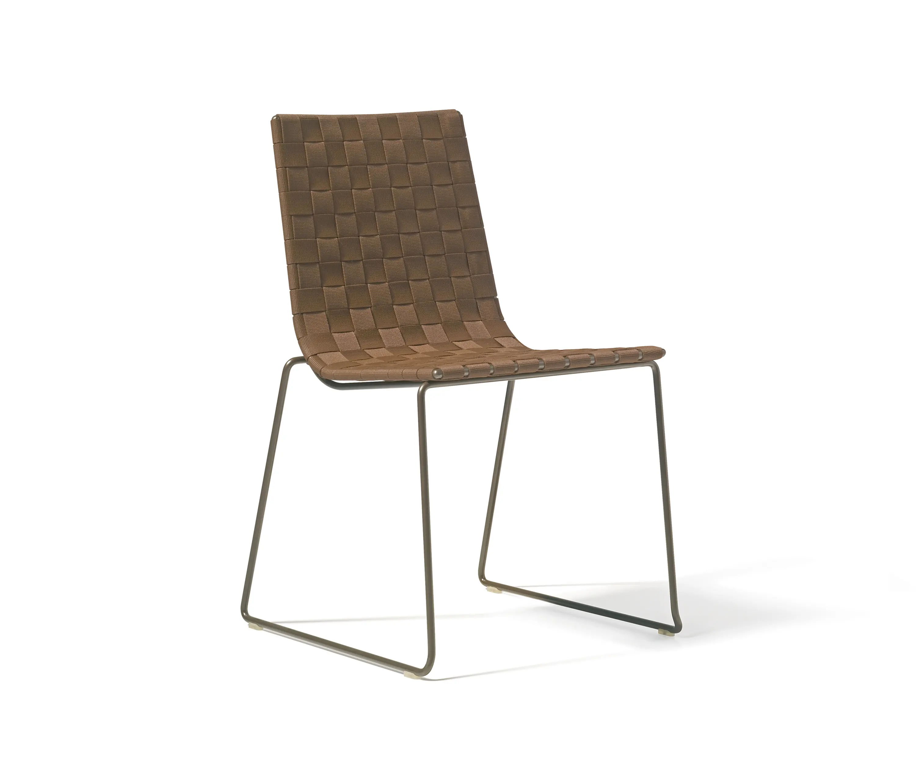 Andreu World - Trenza SI-0700