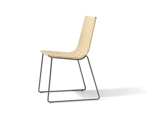 Andreu World - Trenza SI-0700