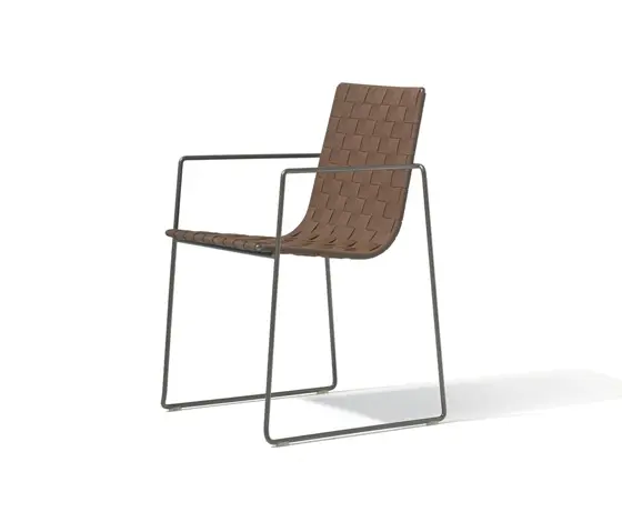 Andreu World - Trenza SO-0701