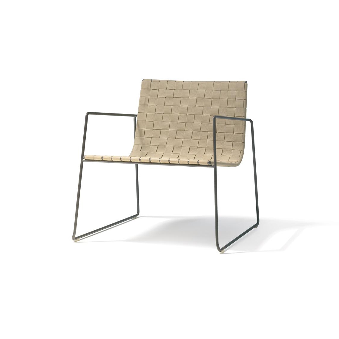 Display product Trenza BU-0703 from manufacturer Andreu World