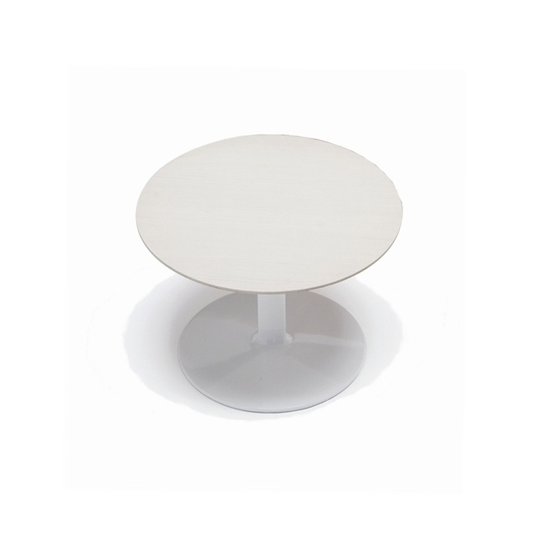Display product Dual 50 BM 4388 from manufacturer Andreu World