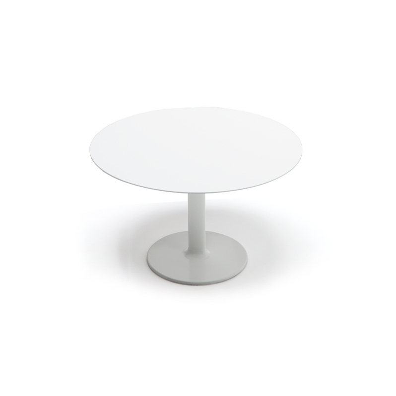 Produkt Dual 60 BM 3355 des Herstellers Andreu World anzeigen
