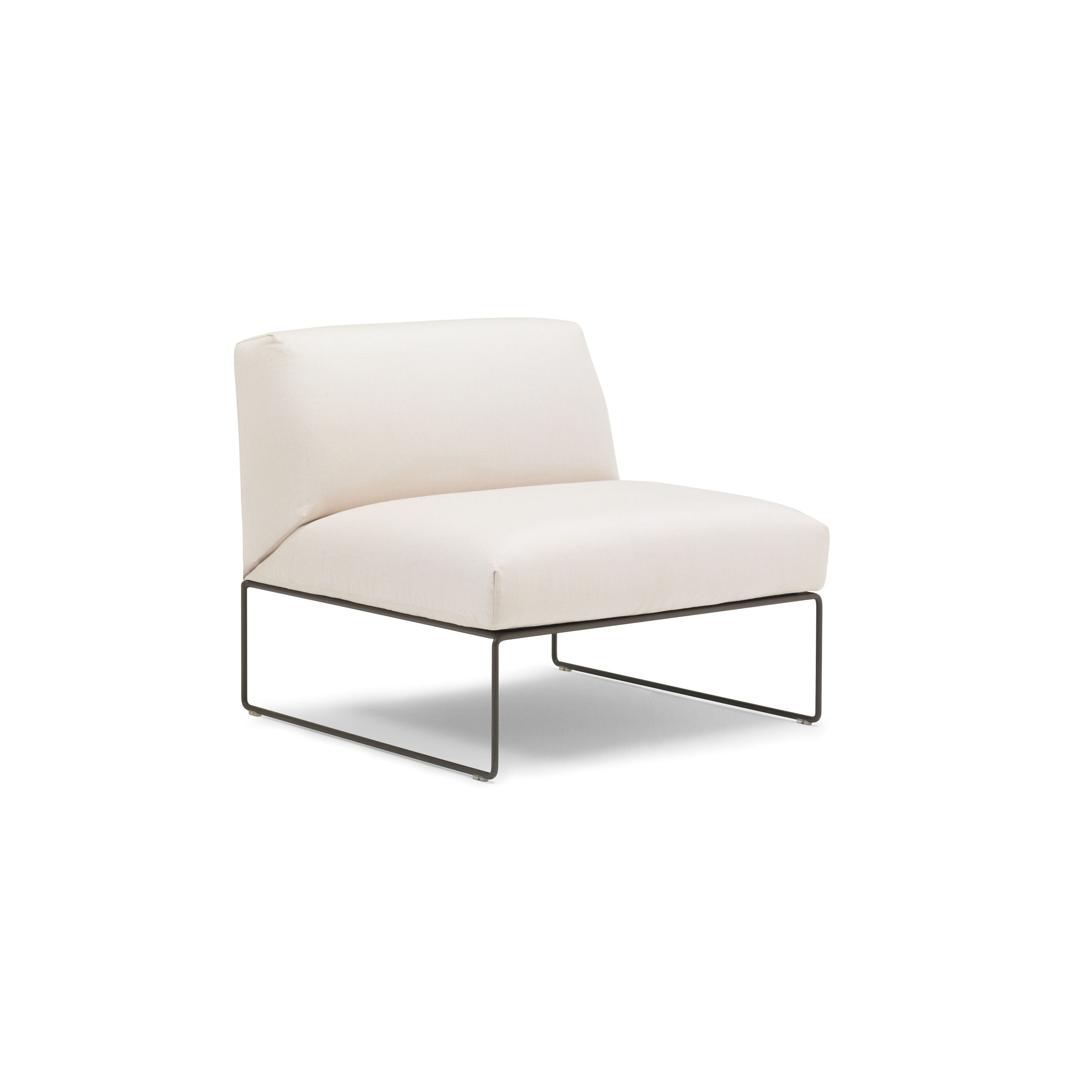 Mostra il prodotto Siesta Outdoor SF 4750 del produttore Andreu World