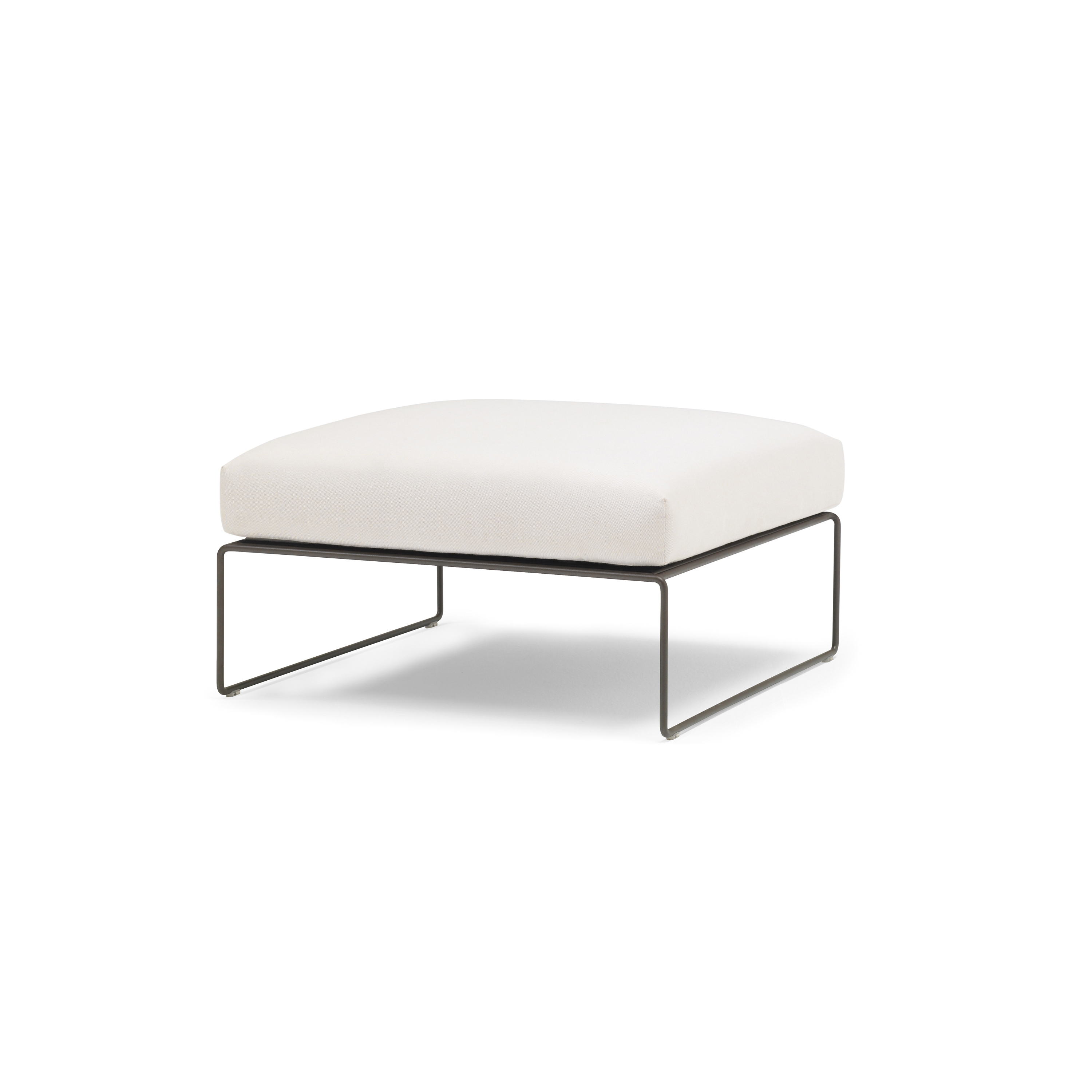Display product Siesta Outdoor RS 4754 from manufacturer Andreu World