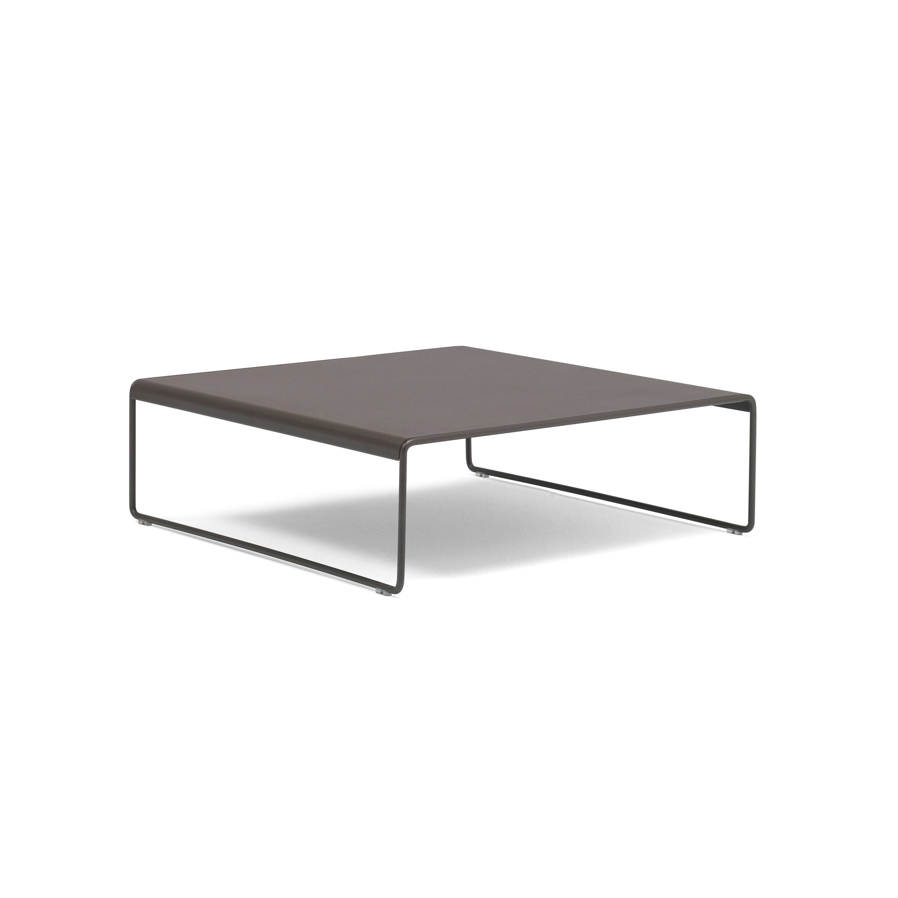 Display product Siesta Outdoor ME 4753 from manufacturer Andreu World
