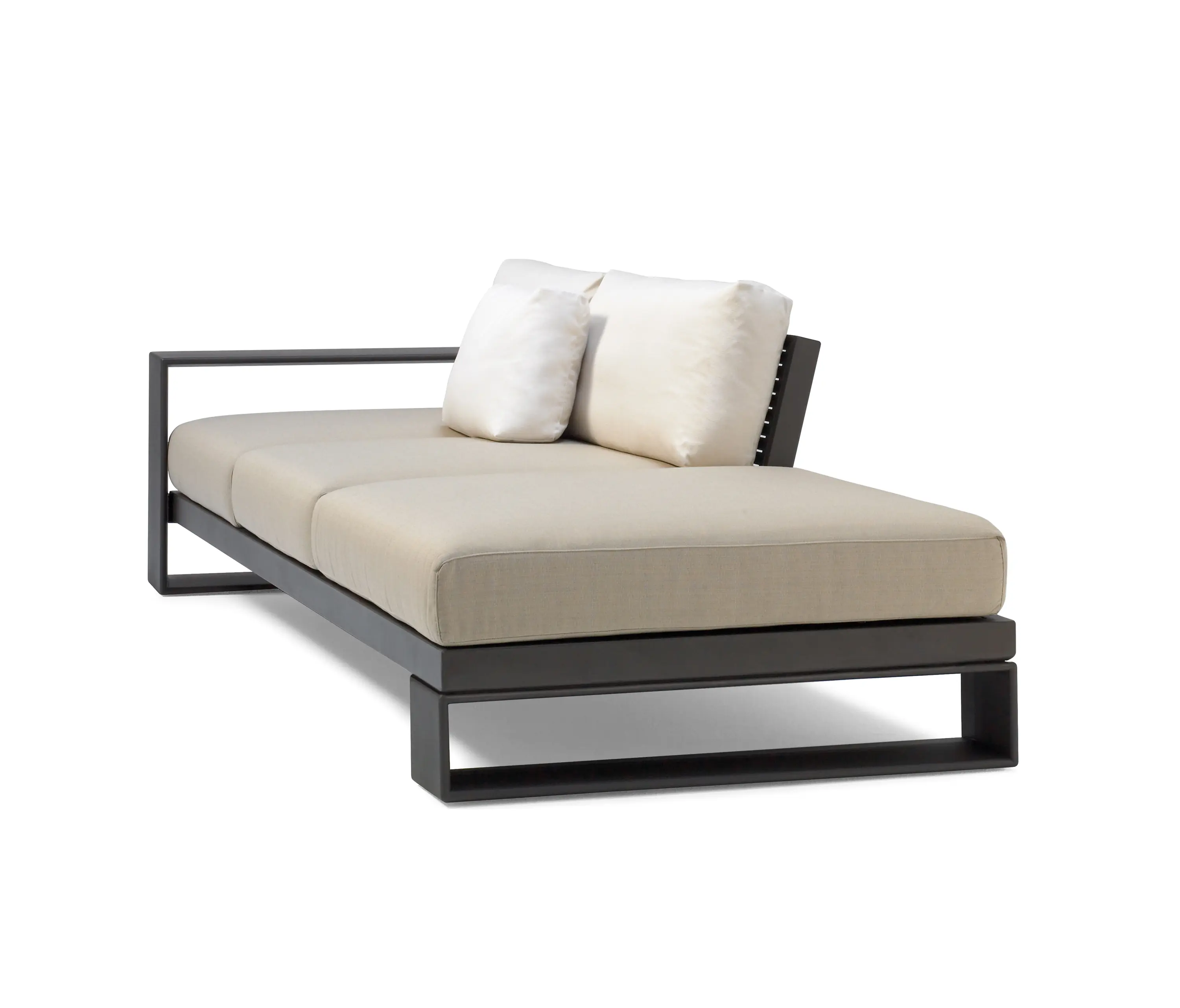 Andreu World - Landscape Alu