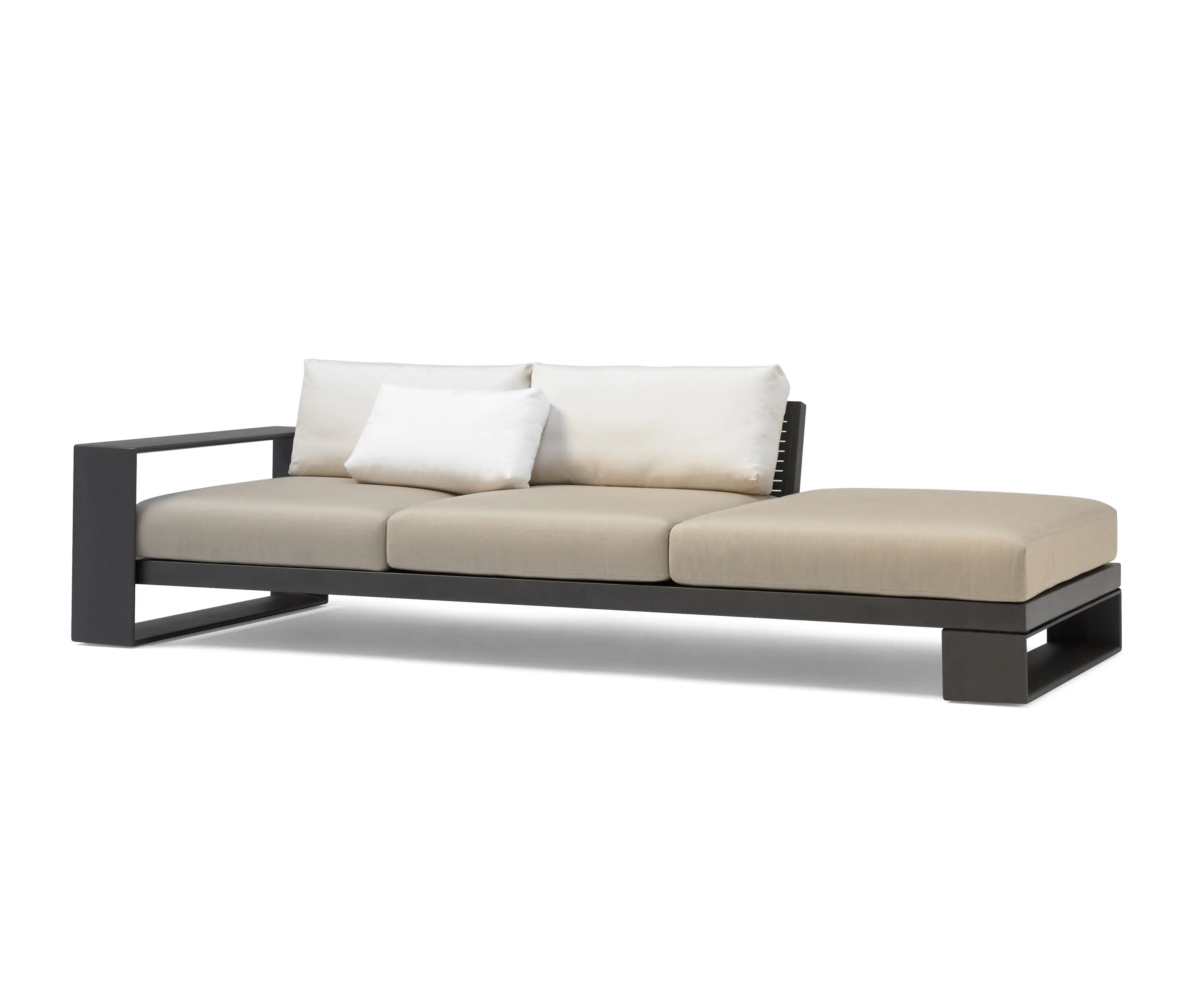 Andreu World - Landscape Alu